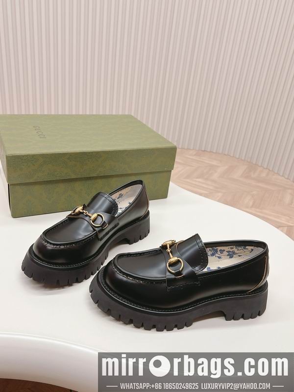 Gucci Replica Shoes sz35-40 mnf0201