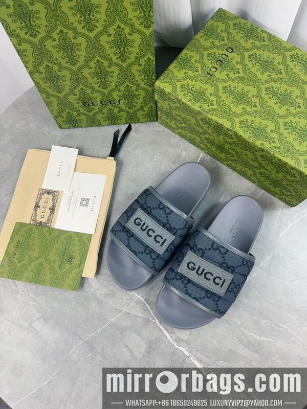 Gucci Replica Shoes sz35-46 mnf0324