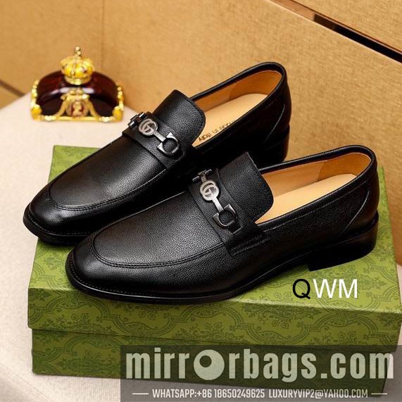 Gucci Replica Shoes sz38-45 WM0802