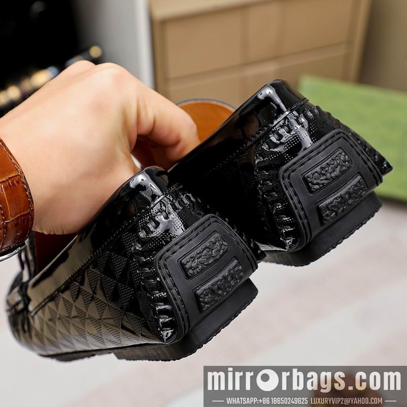 Gucci Replica Shoes sz37-45 mnf0352
