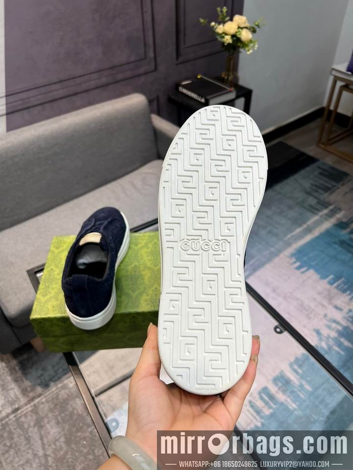 Gucci Replica Shoes sz38-44 hnh0239