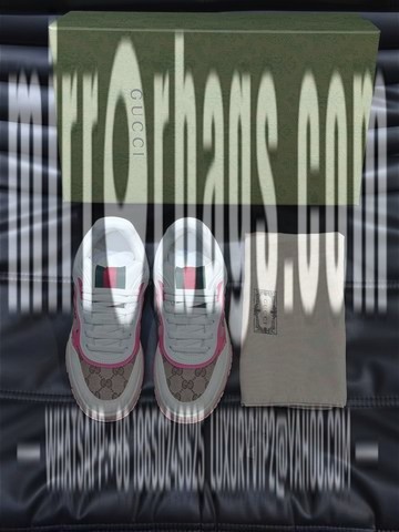Gucci Replica Shoes sz38-45 jyh0904