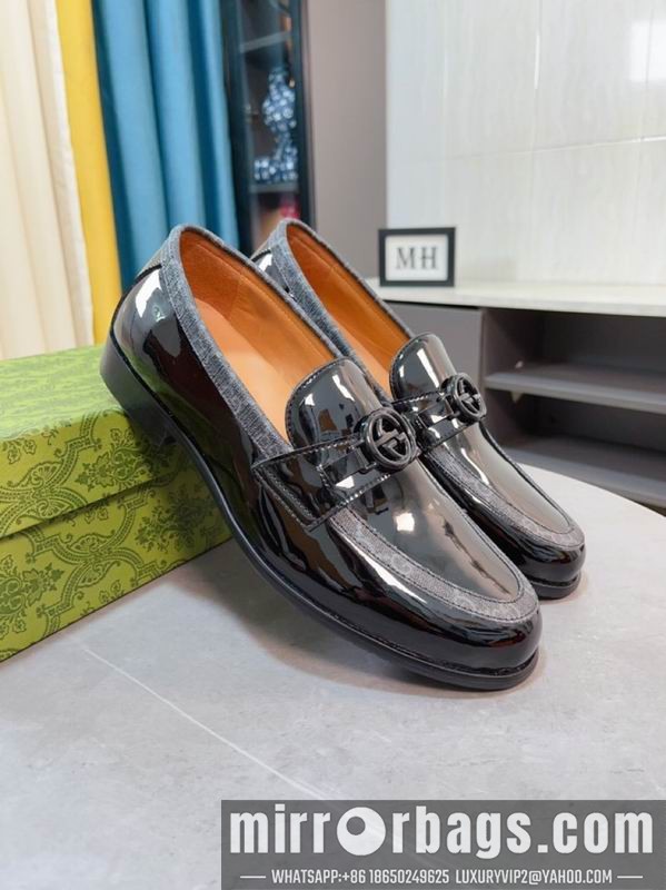 Gucci Replica Shoes sz 38-44 mnf0162
