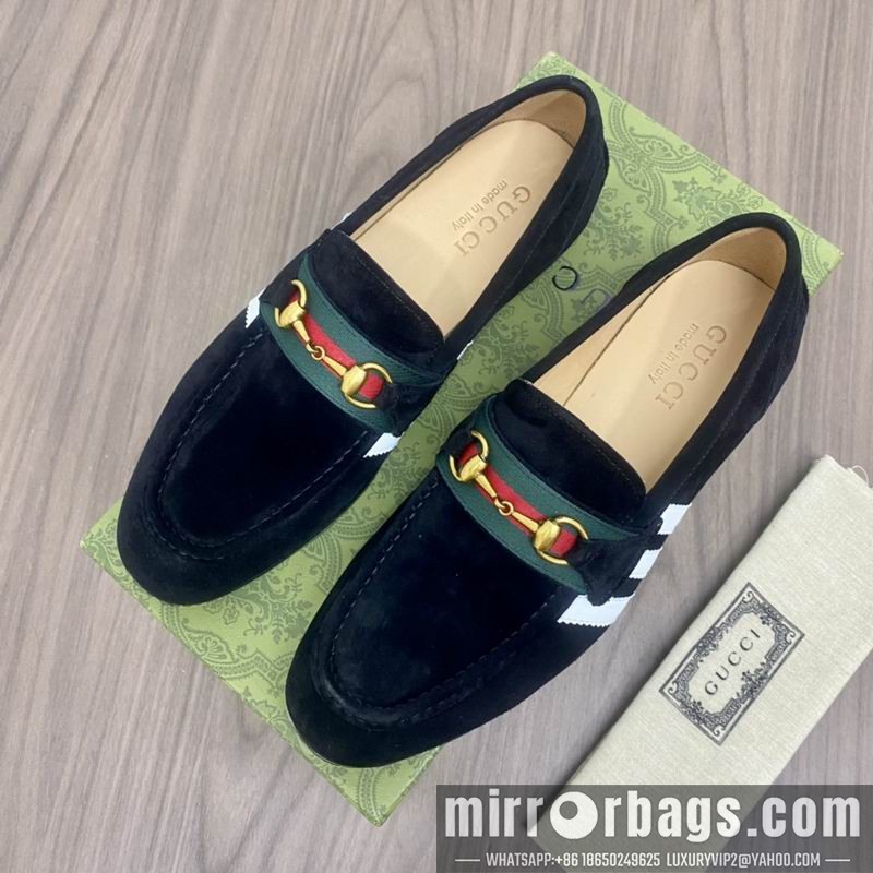Gucci Replica Shoes sz38-45 mnf0146