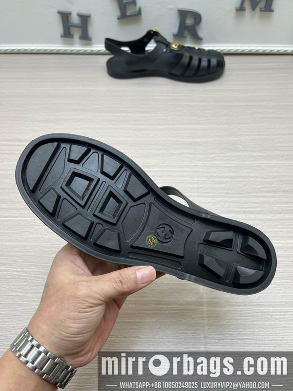 Gucci Replica Shoes sz36-45 mnf0204