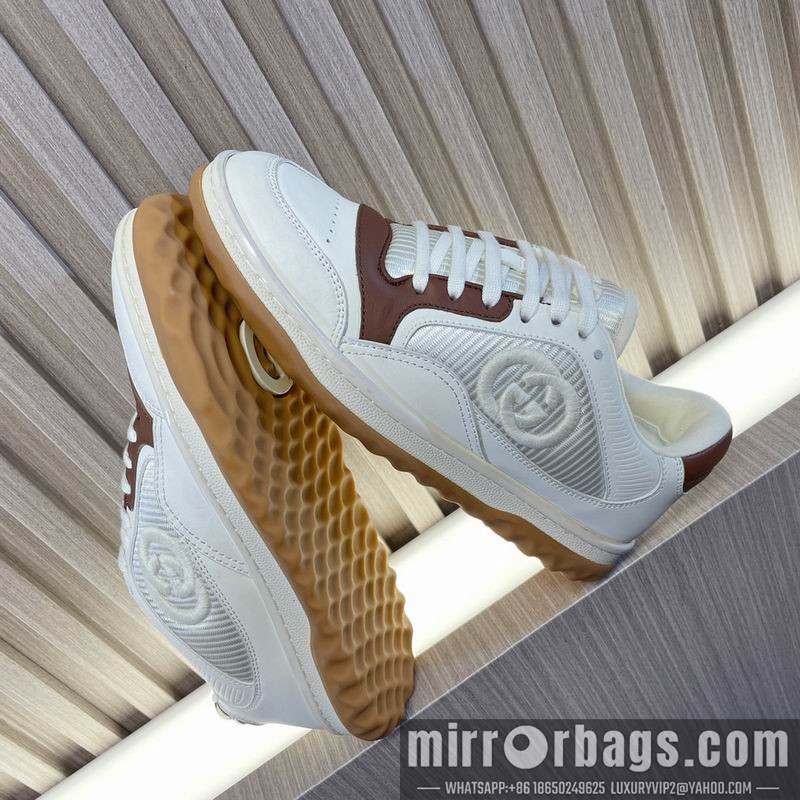 Gucci Replica Shoes sz35-40 39-45 mnf0201
