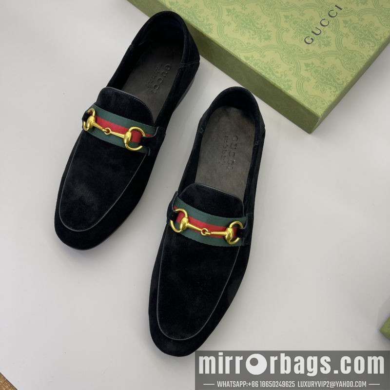 Gucci Replica Shoes sz38-45 mnf0186