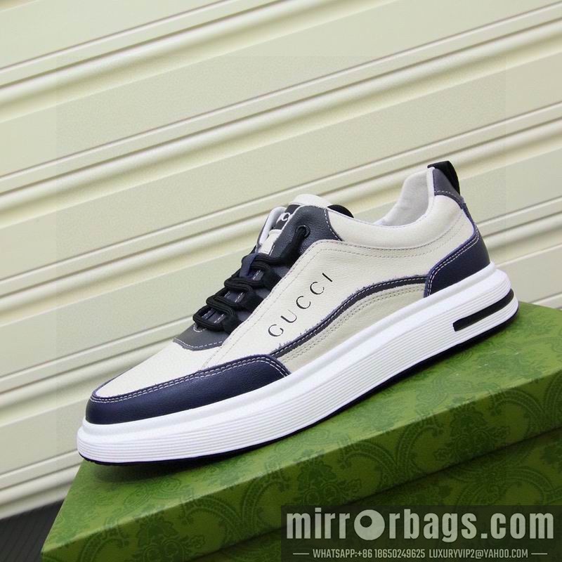 Gucci Replica Shoes sz38-45 mnf0109