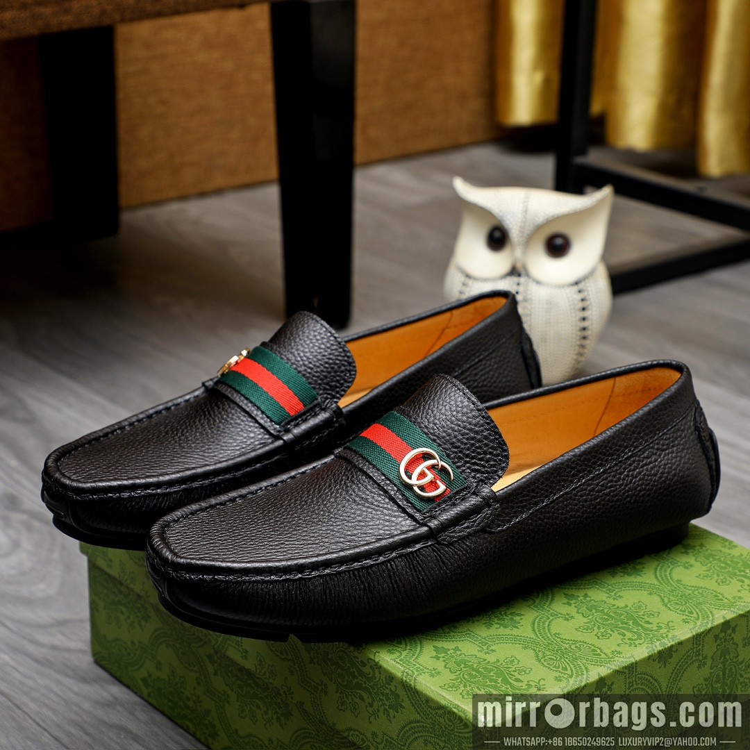 Gucci Replica Shoes sz38-45 hnh1207
