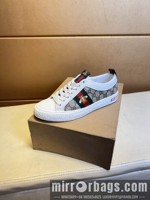 Gucci Replica Shoes sz38-44 mnf0216