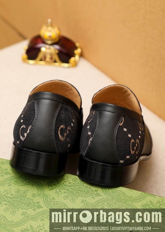 Gucci Replica Shoes sz38-47 mnf0209