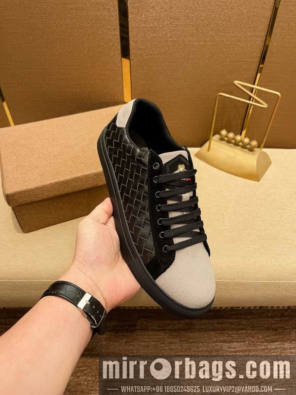 Gucci Replica Shoes sz38-44 mnf0341