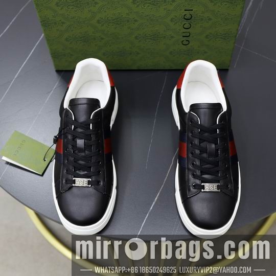 Gucci Replica Shoes sz38-45 hnh0232