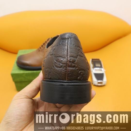 Gucci Replica Shoes sz38-44 mnh0424