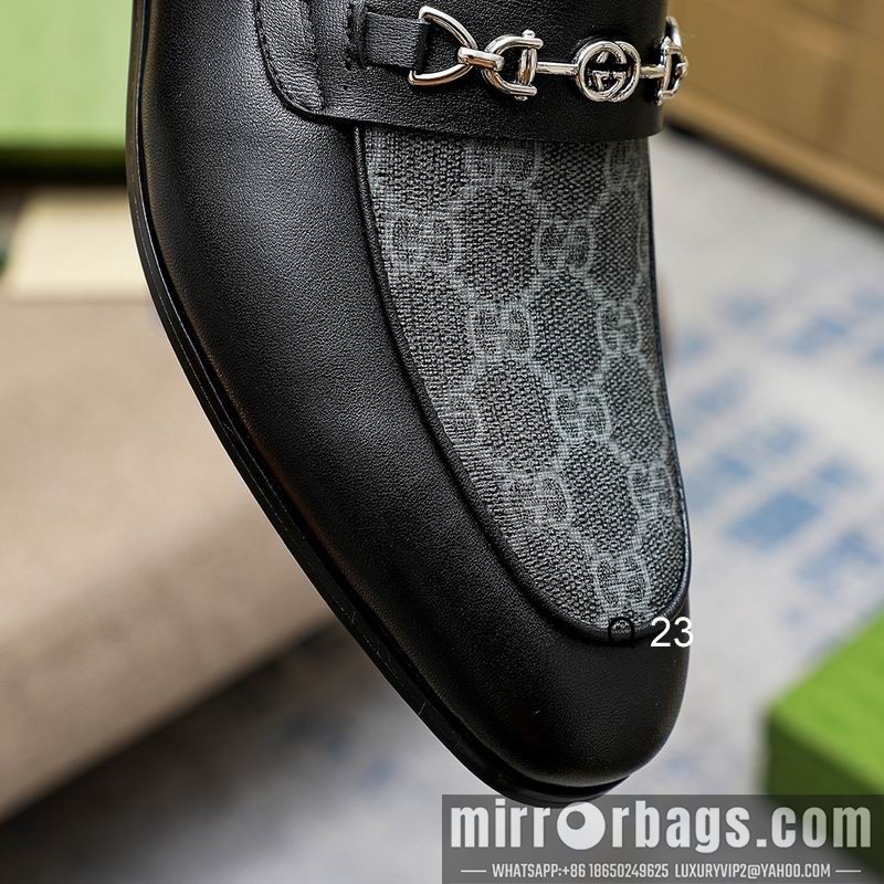 Gucci Replica Shoes sz38-45 3C HY1002