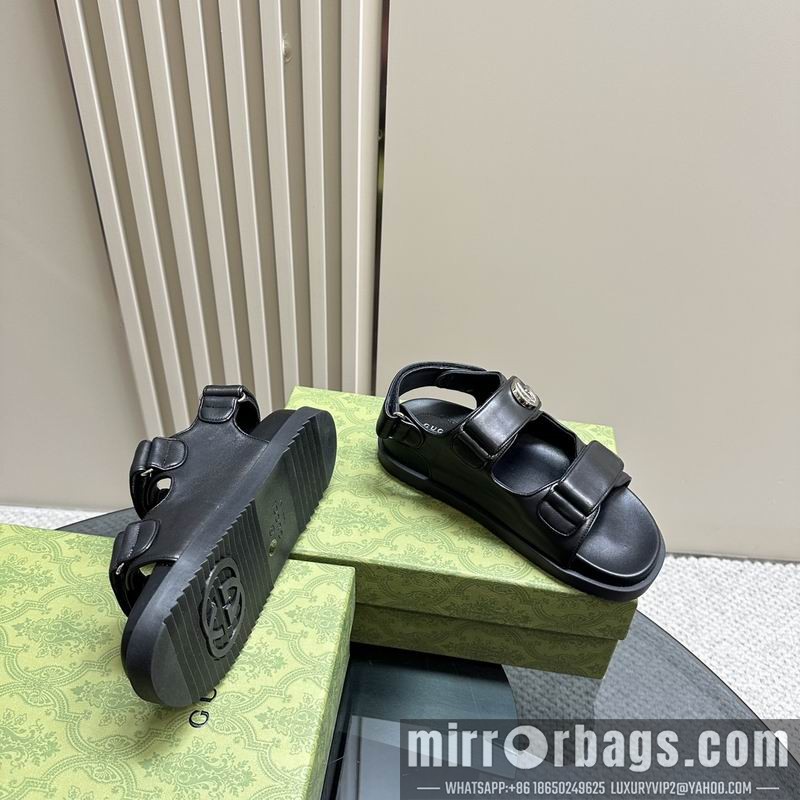 Gucci Replica Shoes sz35-42 mnf0304