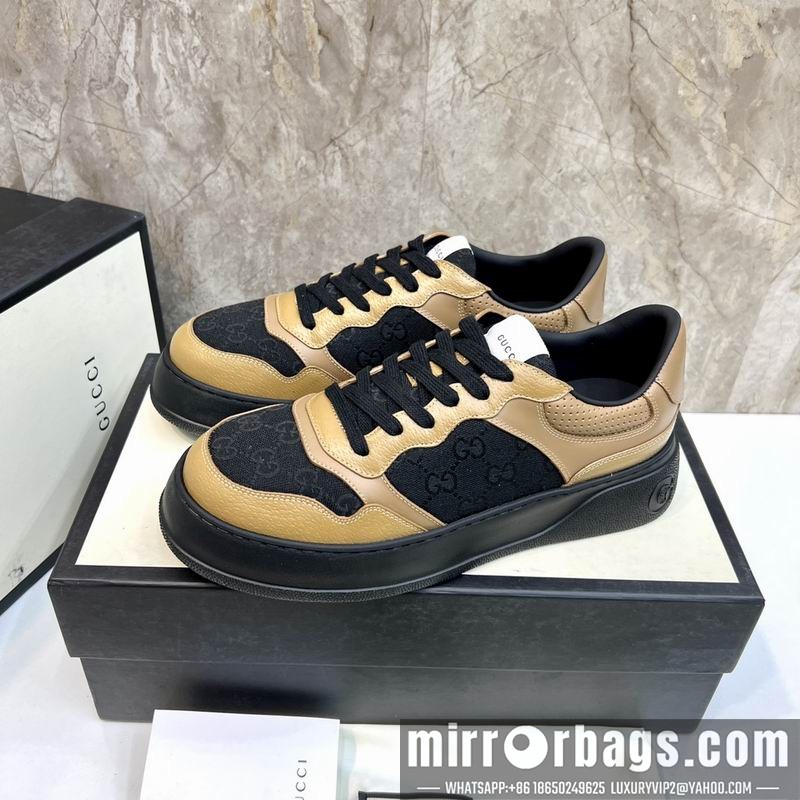 Gucci Replica Shoes sz34-40 38-45 mnf0318