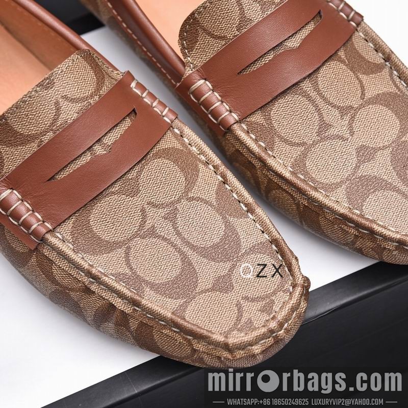 Gucci Replica Shoes sz38-46 ZX0327