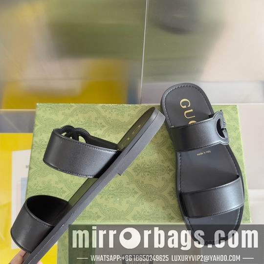 Gucci Replica Shoes sz39-45 hnh0401