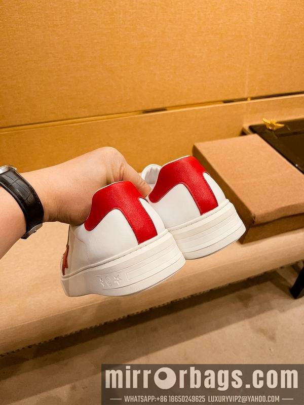 Gucci Replica Shoes sz38-44 mnf03126