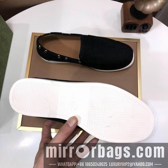 Gucci Replica Shoes sz38-45 hnh0302
