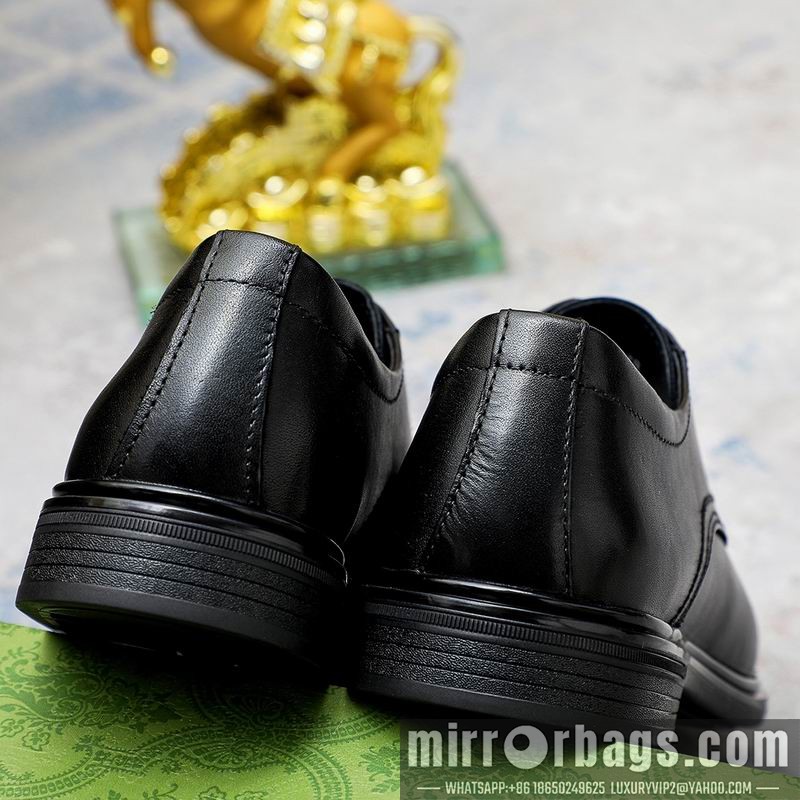 Gucci Replica Shoes sz38-44 mnf0317