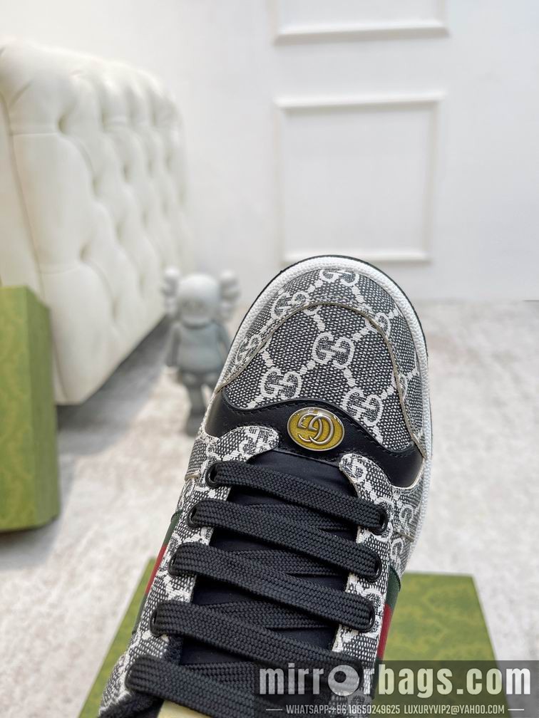 Gucci Replica Shoes sz35-44 hnh0303