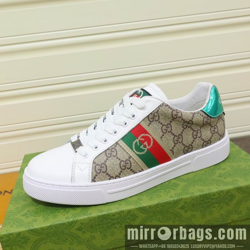 Gucci Replica Shoes sz38-45 mnf0317