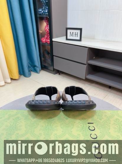 Gucci Replica Shoes sz38-44 mnh0602