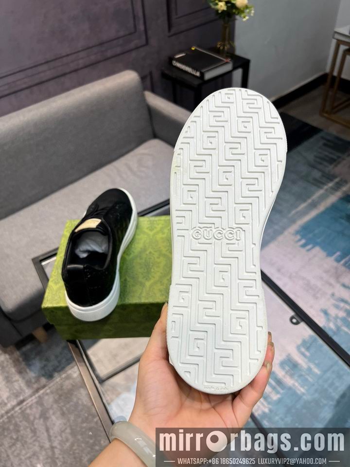 Gucci Replica Shoes sz38-44 hnh0238