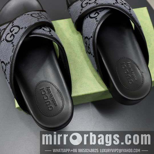 Gucci Replica Shoes sz38-45 hnh0428