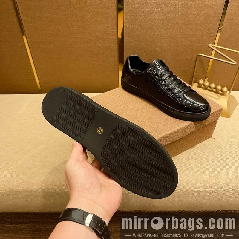 Gucci Replica Shoes sz38-44 mnf0356