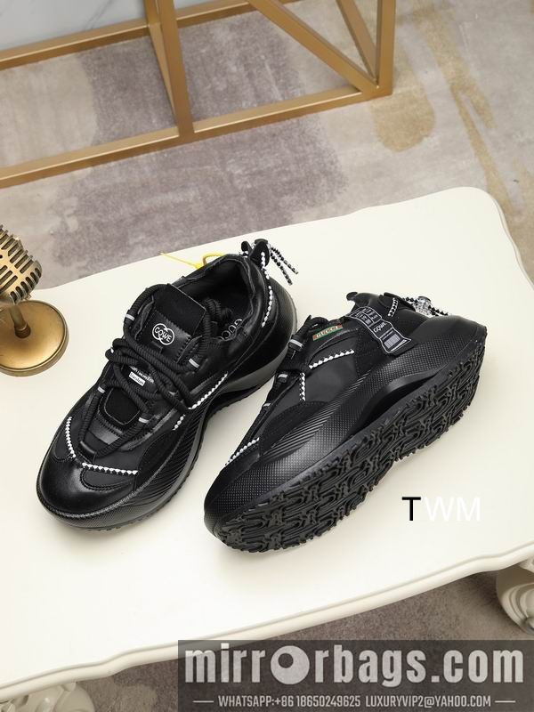 Gucci Replica Shoes colour sz38-45 WM1007