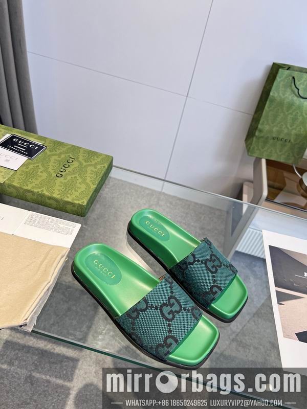 Gucci Replica Shoes sz35-40 39-45 mnf0212