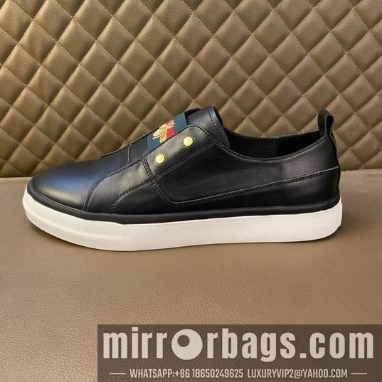 Gucci Replica Shoes sz38-45 mnh0402