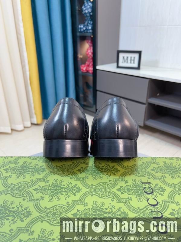 Gucci Replica Shoes sz 38-44 mnf0167