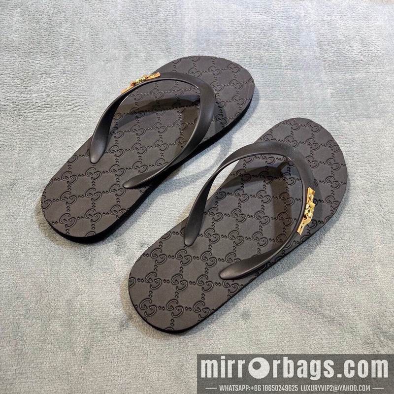 Gucci Replica Shoes sz38-45 mnf0202