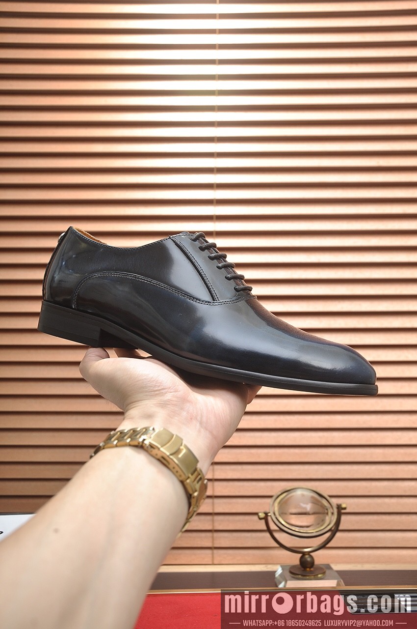 Gucci Replica Shoes sz38-45 hnh1215