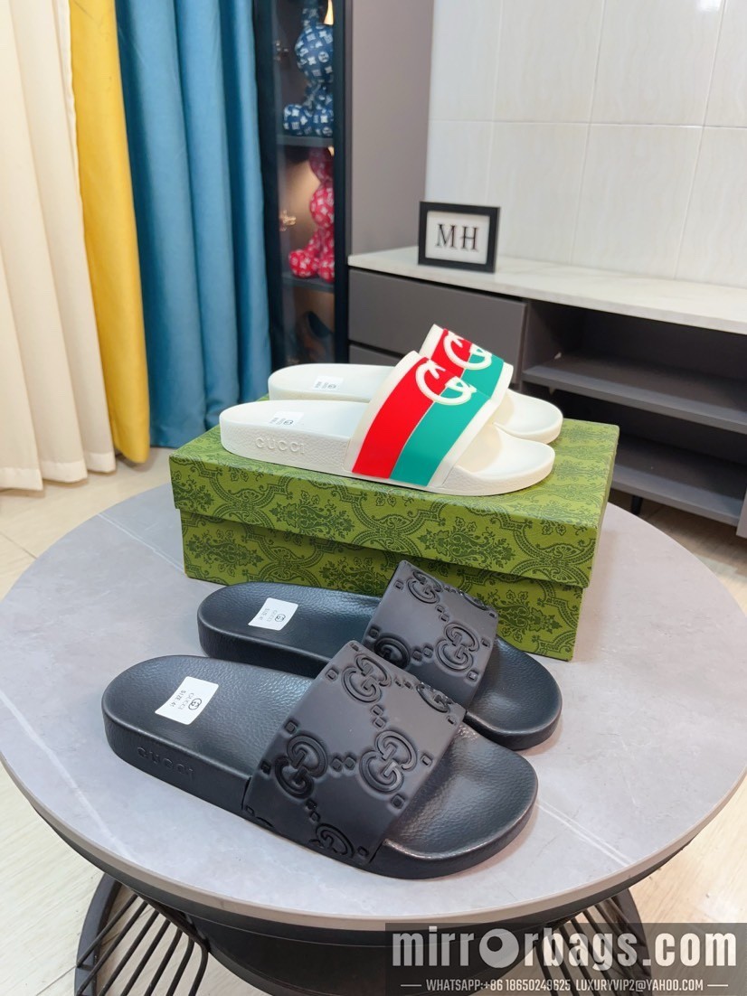 Gucci Replica Shoes sz38-44 h0614