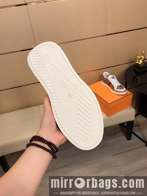 Gucci Replica Shoes sz38-44 jyh0220