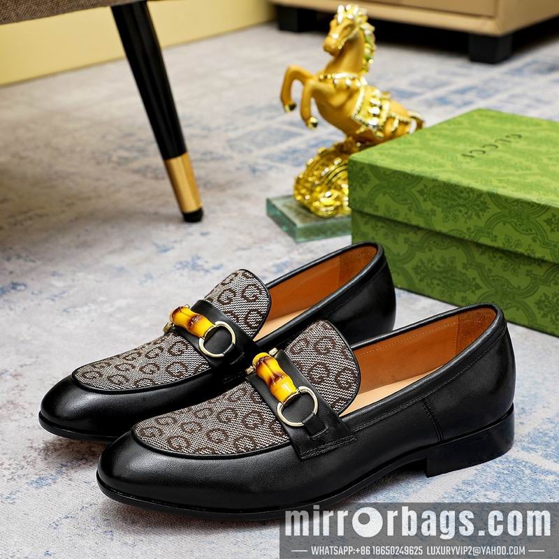 Gucci Replica Shoes sz38-47 mnf0294