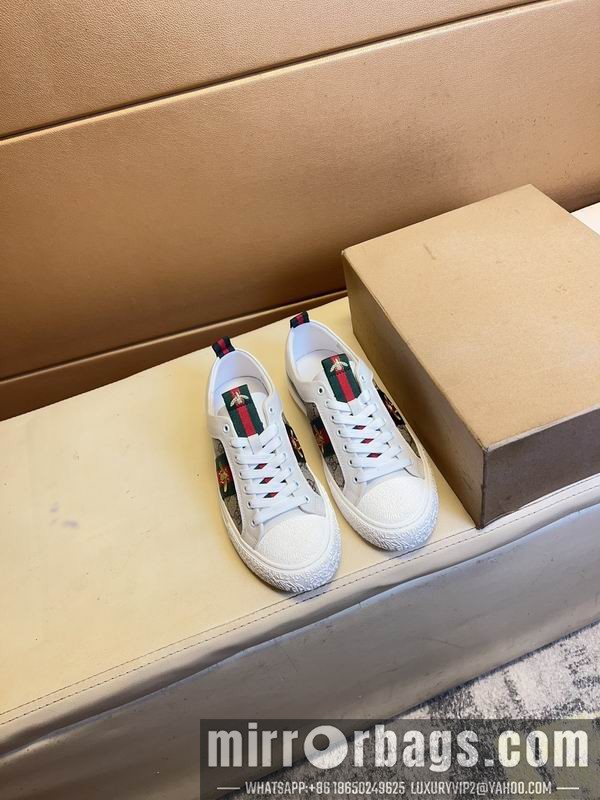Gucci Replica Shoes sz38-44 mnf0216