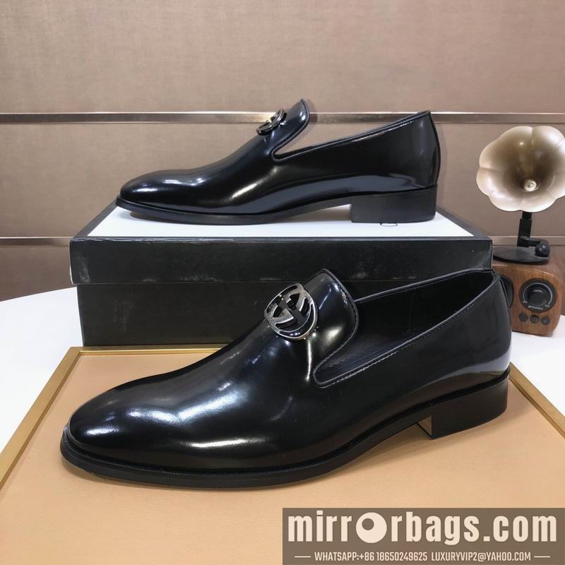 Gucci Replica Shoes sz38-45 hnm0106
