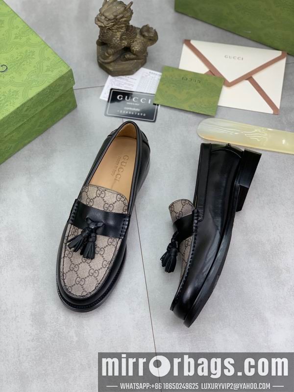 Gucci Replica Shoes sz38-45 mnf0272