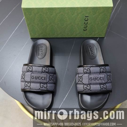 Gucci Replica Shoes sz38-45 hnh0425