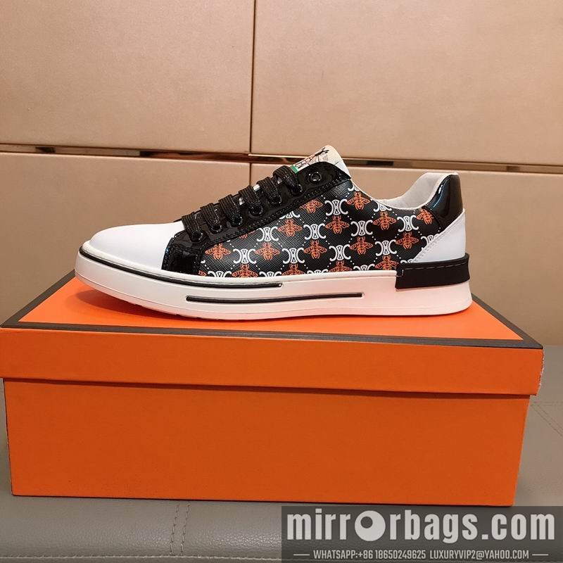 Gucci Replica Shoes sz38-44 mnf0312