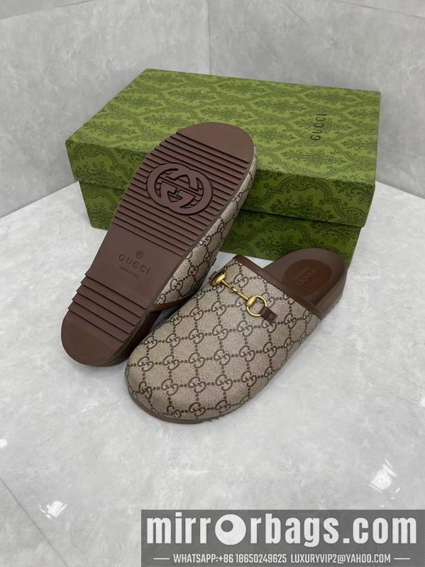 Gucci Replica Shoes sz36-40 39-47 mnf0325