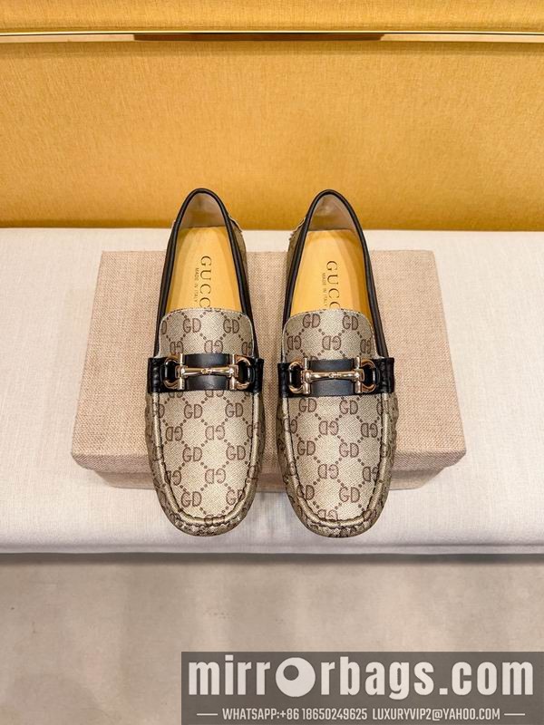 Gucci Replica Shoes sz37-45 mnf0117