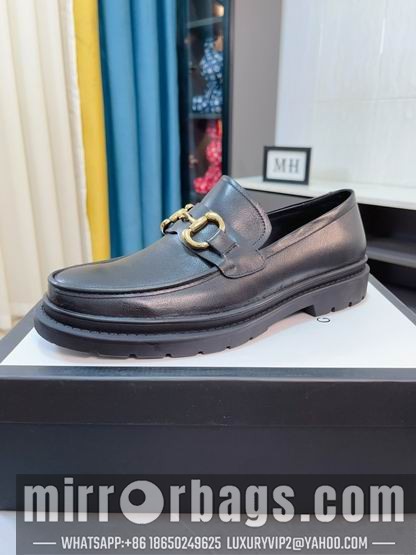 Gucci Replica Shoes sz38-44 hnh0446