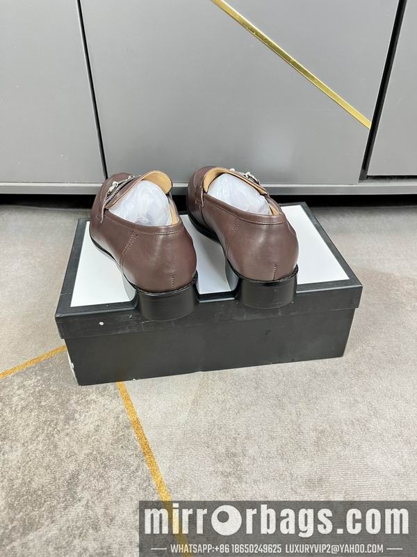Gucci Replica Shoes sz38-44 mnf0284